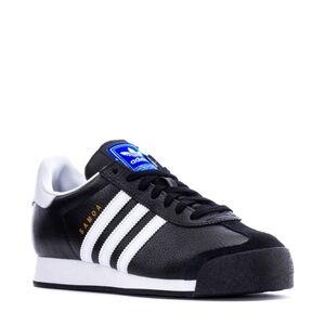 Adidas Originals Samoa